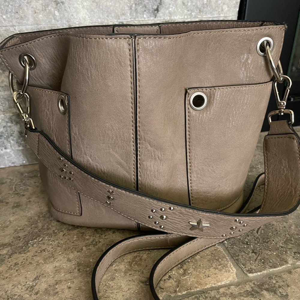 Womens small purse